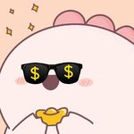 艾文汪