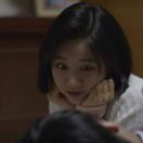 雪意和五点钟_5roC