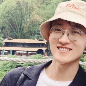 原来是这个缘来