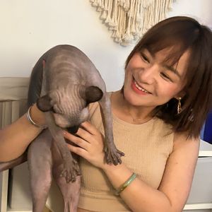 53.当未来不确定，我们该如何保持快乐？