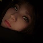 玛丽莲梦露315