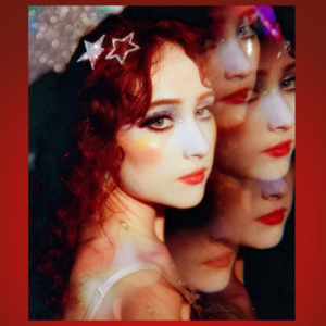 想象的政治性：创作劳动与梦女叙事