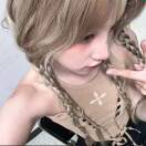 Barbie_USAo