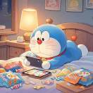 Nobita_70Jq