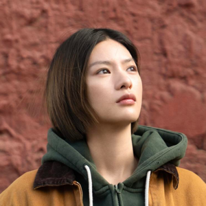 Ep113《藏地情书》：藏地在消失，情书很过时