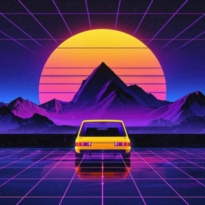 智能汽车资讯播报（AI）