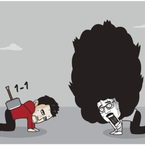 【无双优选】PL.98 【西汉姆1-1曼联】曼联无缘五连胜，蓄发哥的头发还得再留会