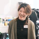 对话Chanchan：女性为何害怕身体带来的愉悦感受？｜EP09