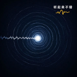 021 | 那些击中你的声音