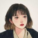 Elyn_b18K