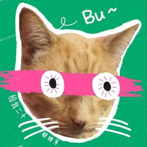 给我二十联络簿bu