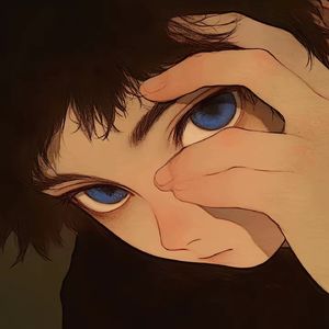 podcaster-avatar