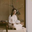 王慕齡AnnaWang