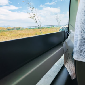 玄学会客厅094｜怎么2024年了云南跟团旅游还这么奇葩！Feat.星畅