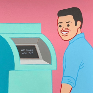 职业性价比：不动产登记工作者的讲述。