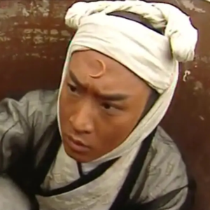 29.少年包青天与MBTI二三事