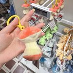 快到碗里来111