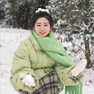 梁开心很开心