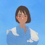 叮咚买蔡