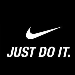 M360品牌周报：NIKE讲述她和她的两个妈妈的故事 New Balance匠步新行百年特展登陆北京