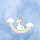 podcaster-avatar