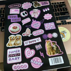 课间休息002:《大乔小乔》和《我胆小如鼠》,我们这样读!