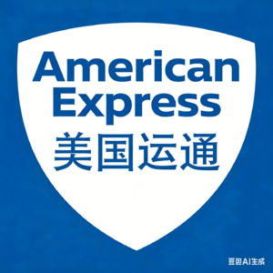 006-百年运通：以信任铸传奇，以高端启新程