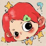 E个幸福主义者