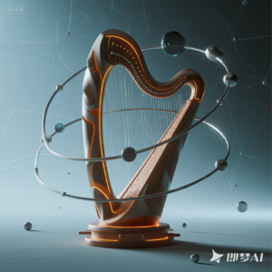 《晚安咖啡》科技夜话 (英文版)：Meta豪掷千亿建AI集群，英伟达获准对华出售H20，特斯拉正式进军印度市场