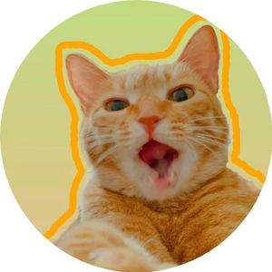 podcaster-avatar