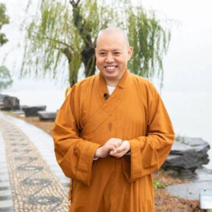004 E网打尽,百家茧房中文互联网考古