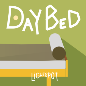 DAYBED