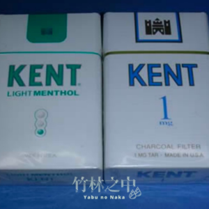 县长家失窃案：“香烟”不离嘴，“正义”跑断腿