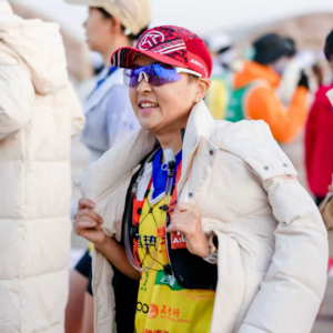 3. 对话Coco姐：执念、失序与和解——当“必须赢”变成“放过自己”