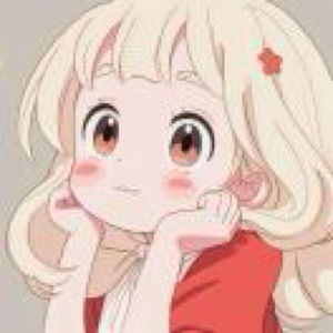 上班时看电脑时间显示招聘信息被领导看见了，领导对直属领导说起此事，你怎么办？