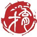 王芬加拿大育才学校