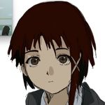 流浪的枯叶诗人