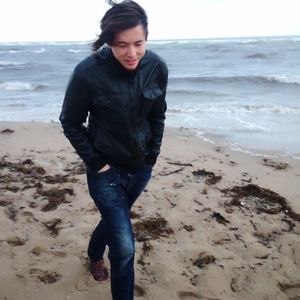 podcaster-avatar