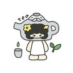 竹筱悠