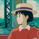 春天绿