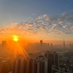 祝你早安~午安~晚安~