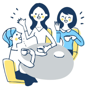 EP13 我们回来啦：新年假期旅行碎碎念