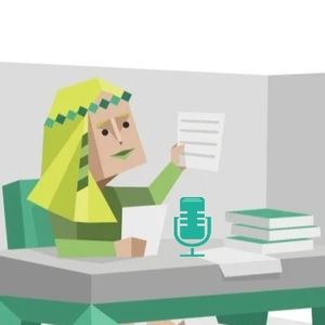 发现初恋订婚后，我决心好好生活