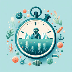 02花费10万+，耗时6年，心理咨询到底有用吗？|焦虑|精神分析|抑郁症|自救|亲密关系|育儿|中年|内耗|玄学