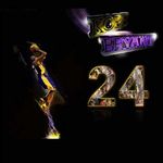 Holy_2DY8