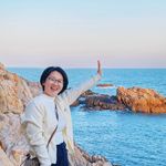 邓珊珊Summer