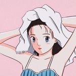 初见oo