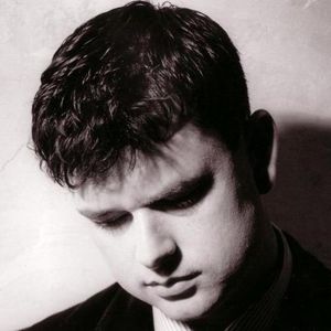 Anson的音乐剪影