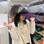 Hi哈哈猫