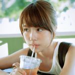 沙耶加马上